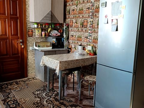 дом по адресу Пляжный пер. (Пляжный)