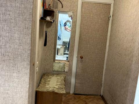 квартира за адресою Братиславська вул., 22