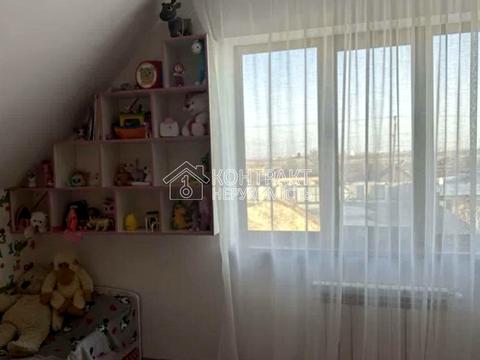 будинок за адресою смт. Безлюдівка, Харківська