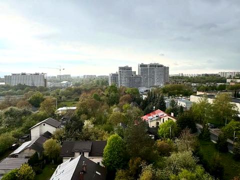 квартира за адресою Стрийська вул., 204