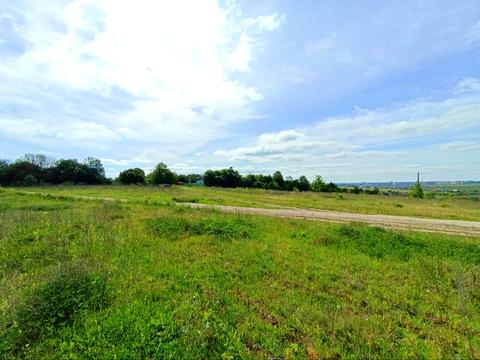 ділянка за адресою Лісові Гринівці, 121