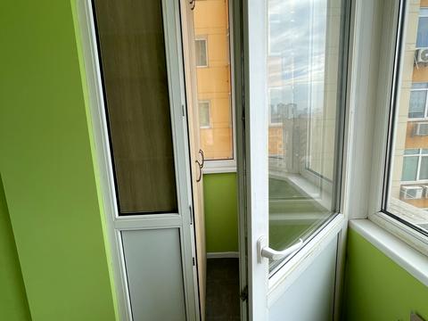 квартира за адресою Юрія Кондратюка вул., 5