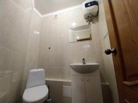 комерційна за адресою Проспект Перемоги, 32