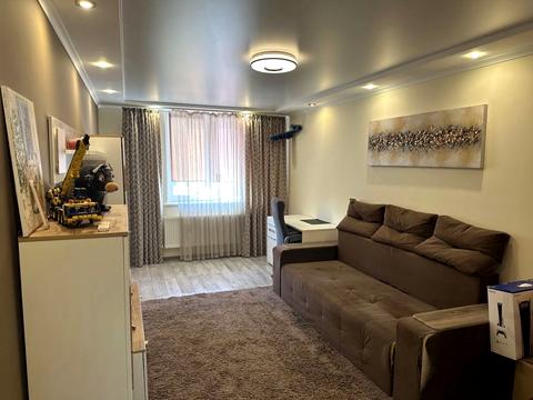 квартира за адресою Яблунева вул., 9