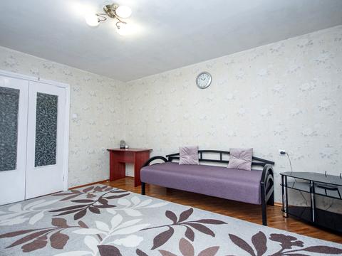 квартира за адресою Степана Рудницького вул. (Академіка Вільямса), 9