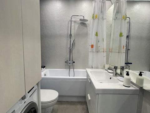 квартира за адресою Світла вул., 3д