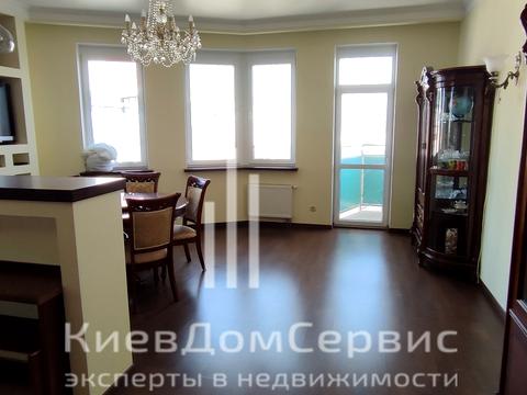 квартира по адресу Юлии Здановской ул. (Ломоносова), 71-З