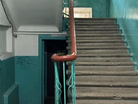 комерційна за адресою Вацлава Гавела бульв. (Івана Лепсе), 55