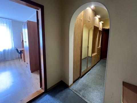 квартира за адресою провулок Незалежності, 5