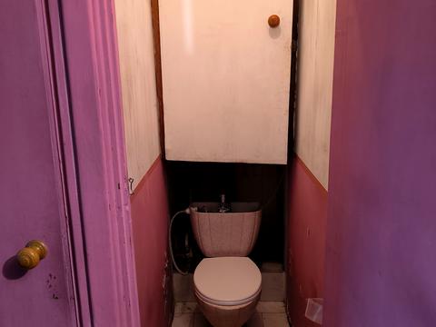 квартира за адресою Андрія Малишка вул., 19