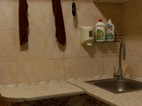 квартира за адресою Скд, 21