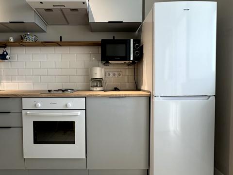 квартира за адресою Світла вул., 3д