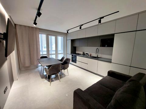 квартира за адресою Угорська вул., 12