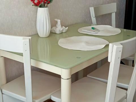 комната по адресу Берестейский просп. (Победы), 65