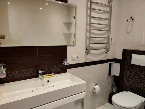 квартира за адресою Миколи Руденка бульв. (Кольцова), 14-Ж