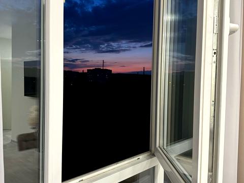 квартира за адресою Під Голоском вул., 8