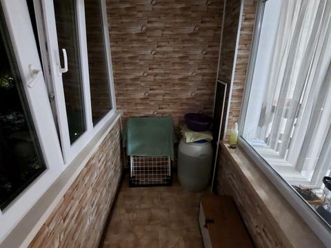 квартира за адресою Миру просп., 19