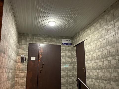 квартира за адресою Вишняківська вул., 13