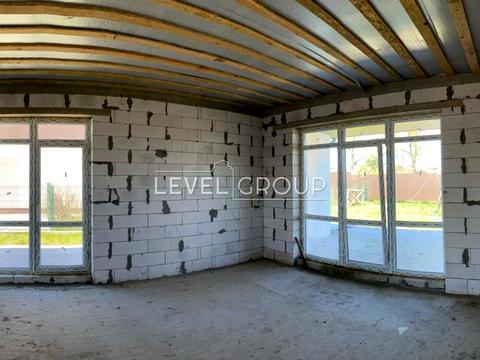 дом по адресу Івана Гончара, 7