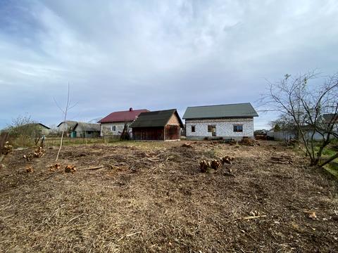 будинок за адресою Нова, 4
