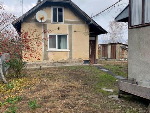 дом по адресу Франка, 30