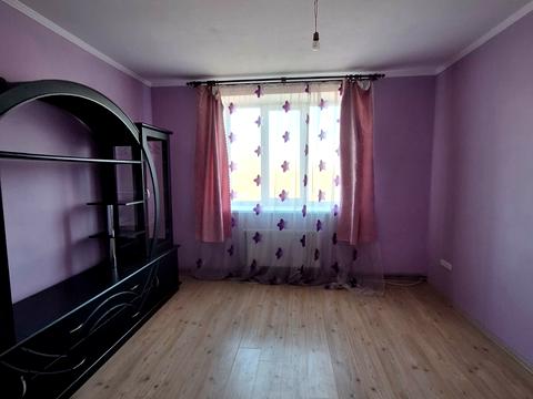 квартира за адресою медична, 3а