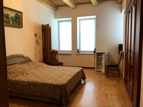 будинок за адресою Дальницька, 34