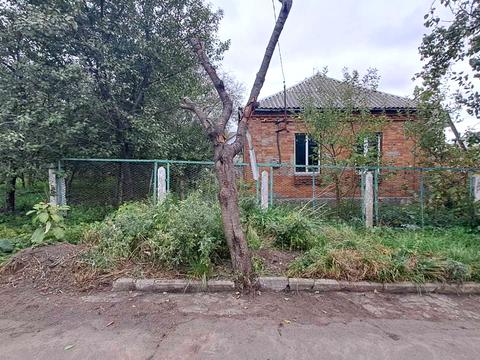 будинок за адресою Свидницького вул. (Стеніна), 25