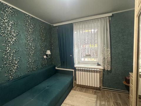 будинок за адресою Олексія Братушки вул., 1