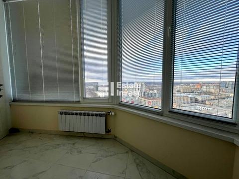 квартира за адресою Культури вул., 22в