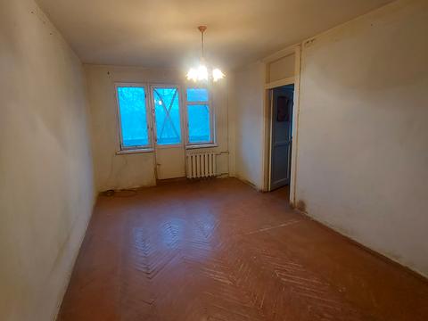 квартира за адресою Богдана Хмельницького бульв., 18