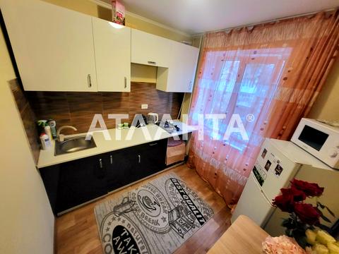 квартира за адресою Івана та Юрія Лип вул. (Гайдара), 44