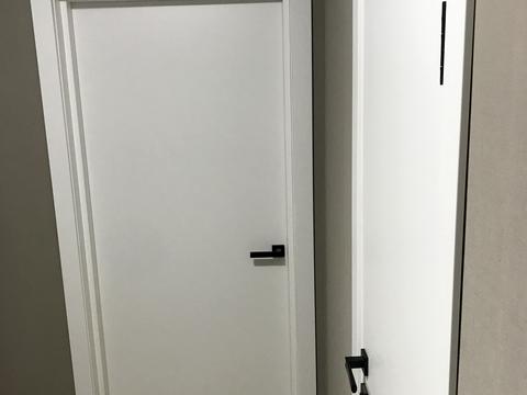 квартира за адресою Бориса Гмирі вул., 20
