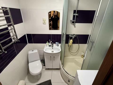 квартира за адресою Івана Миколайчука вул., 22