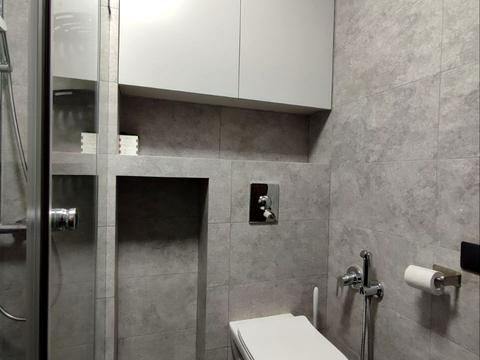 квартира за адресою Вишняківська вул., 4