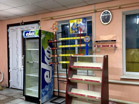 коммерческая по адресу Михайла Вербицького ул., 34