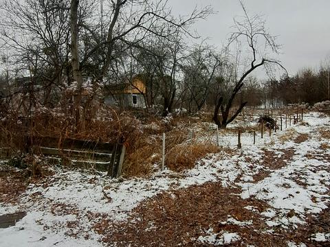 квартира за адресою Варшавська вул. (Ватутіна), 2