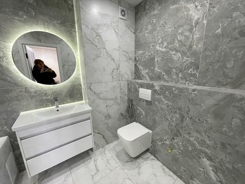 квартира за адресою Київська вул., 9-Г