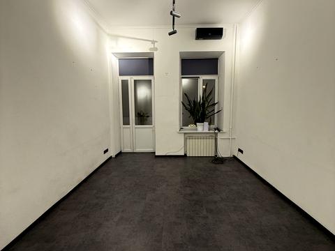 комерційна за адресою Велика Васильківська вул. (Червоноармійська), 43/16