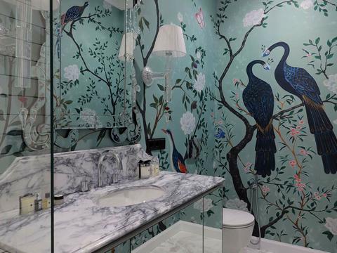 квартира по адресу Андрея Верхогляда ул. (Михайла Драгомирова), 19-Б