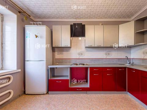 квартира за адресою Бетонний в'їзд (1-й Достоєвського), 3 А