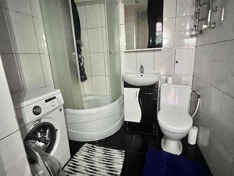 квартира за адресою Преображенська вул., 6