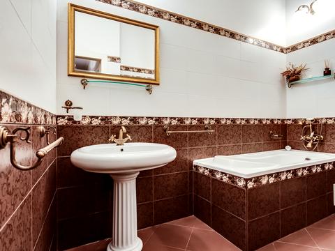 квартира по адресу Коновальца ул. (Энгельса), 37