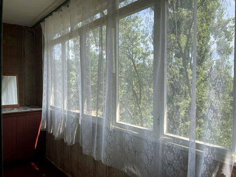 квартира за адресою Київ, Кубанської України вул. (Маршала Жукова), 35/24