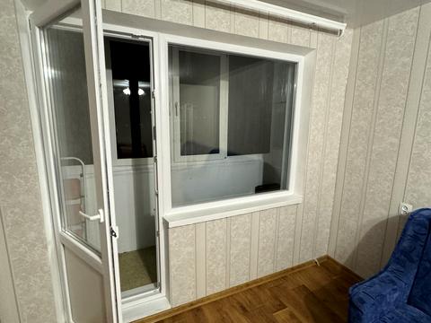квартира по адресу Космонавтів ул., 34