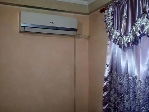 квартира за адресою Космонавта Поповича вул. (Космонавта Волкова), 26