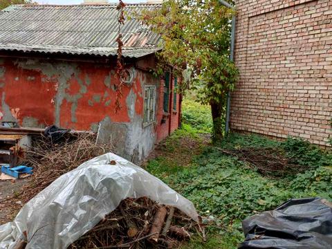 будинок за адресою любо, 4