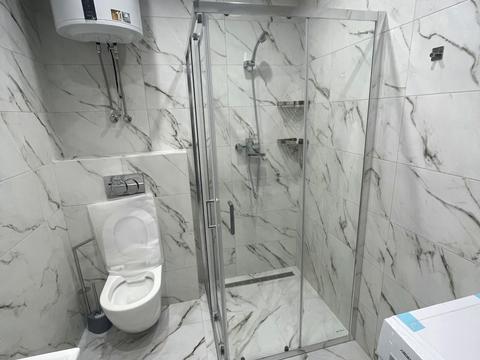 квартира за адресою Європейського Союзу просп. (Правди), 53/46