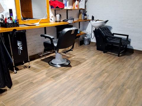 коммерческая по адресу Вереснева ул., 22