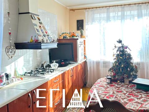 дом по адресу Індустріальна, 55